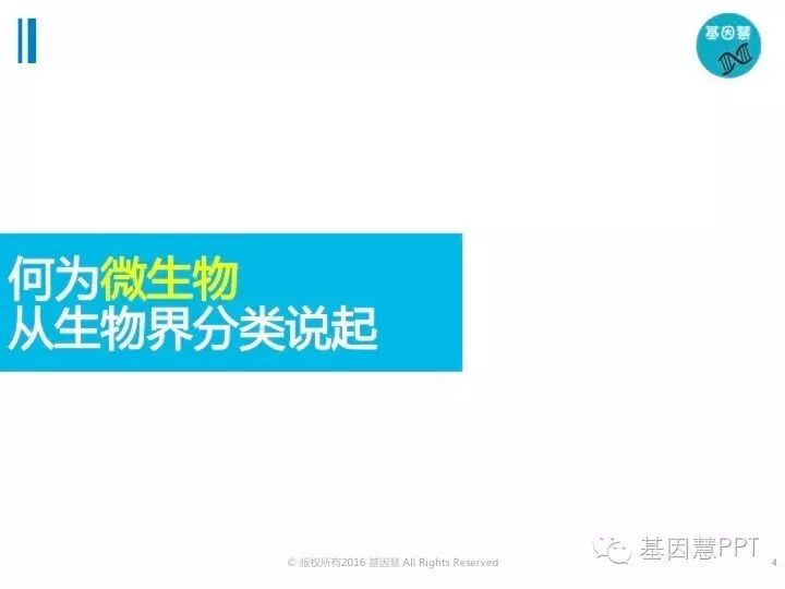 eicZhoGYCfyanwiaoeeoRggS6rEeNYpYX9xMcDkkeNicicYE1ZbvUm5gmGbYAnPnDIdqTfLk3ujSt7PGczh1dfL1Bw