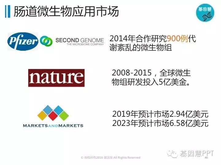 eicZhoGYCfyanwiaoeeoRggS6rEeNYpYX9ypHPQZZtfb4lP5UIiadBhguPTCrF0Pb3O9enQnyhkdlOicT7lYPGSr5w