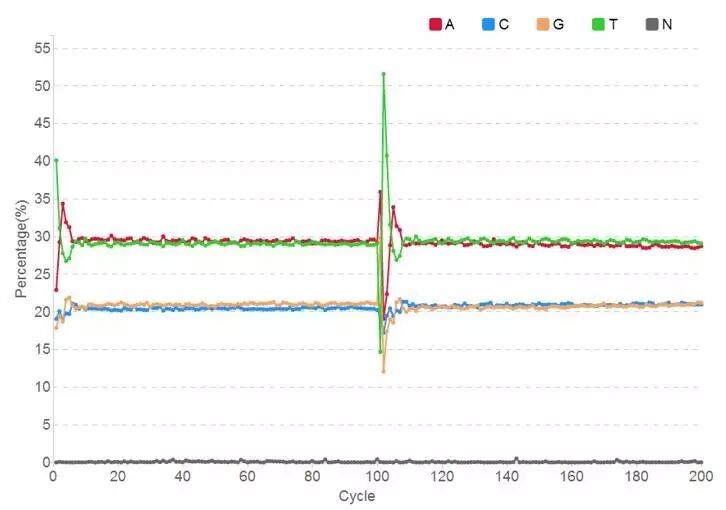 eicZhoGYCfyao5maAp2VXXHoZvFULrnzjCNz9wVno6xOIoml9x8Cn22RmghCNxbWlYelThl3ibgwIeKdoaqrd4DQ
