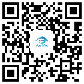 eicZhoGYCfyao5maAp2VXXHoZvFULrnzjT5MUibBWtreq003ry2j3cf0ocv7ZbdZD1k20fMCqj88EOBibgjJSmQ5Q