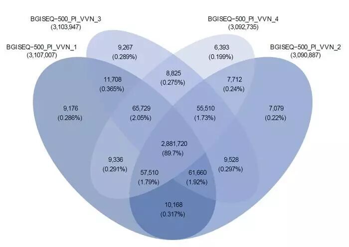 eicZhoGYCfyao5maAp2VXXHoZvFULrnzjV1zkOk1zgc2Hnxyract3EQWdRArO4Wa9WupROZibu0qzOLib0TBaXlLQ