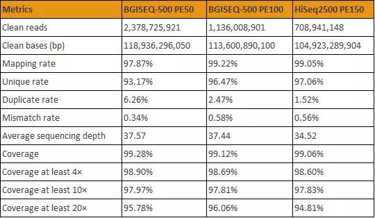 eicZhoGYCfyao5maAp2VXXHoZvFULrnzjWnn1iaJs0YNgBjicLtkOENBvvq33SB8Hnue0DMmHDvUforaUicFMAz1rg