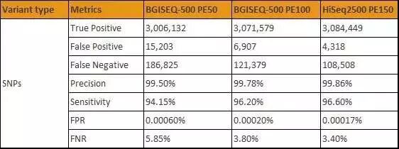 eicZhoGYCfyao5maAp2VXXHoZvFULrnzjXqRHR94iaQQFPia7iaLEOIVoO0QgbdbQPiaziaYiaXibqpwsSUUiaNE1Bka90g