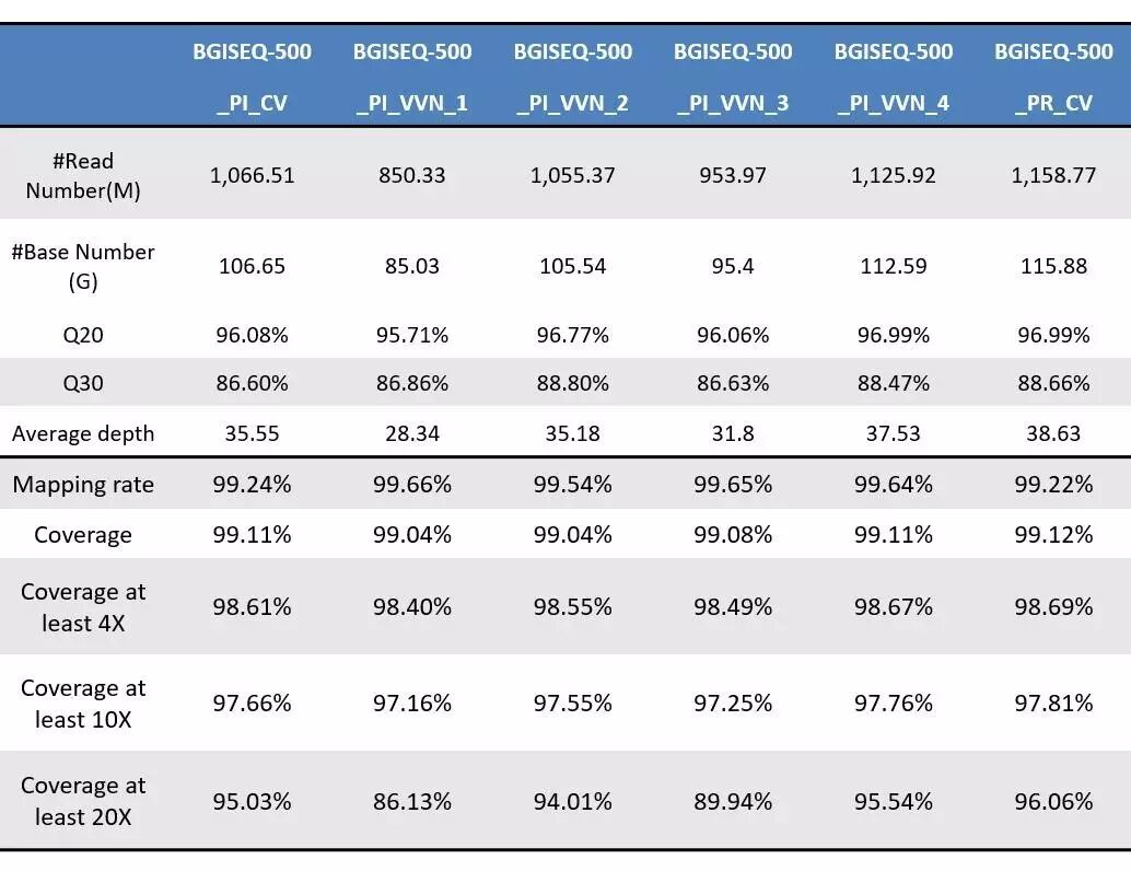 eicZhoGYCfyao5maAp2VXXHoZvFULrnzjtKPotLOQeqGDbWR7ibs8UvhogvglJASkAWkfErqTIKBo9ySZY1l4sdQ