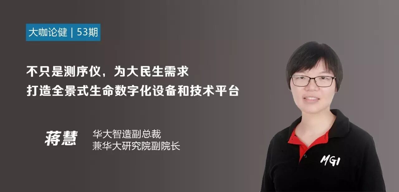 eicZhoGYCfyao5maAp2VXXHoZvFULrnzjy0RrXWBibRrh4ibQwPpAg6NaF51CgWmsjdjjtZKaJbVFHglgNiaCqA6vA