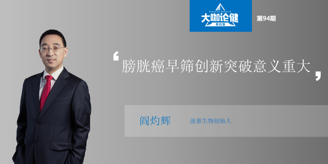 eicZhoGYCfyaoA7DtKaYjckxgLdv2b5JjR8fHBL72wJUyUZPe6RVibn2uyicNJbic0oSsnKWd3FF1IqxvWxicaqZr8g