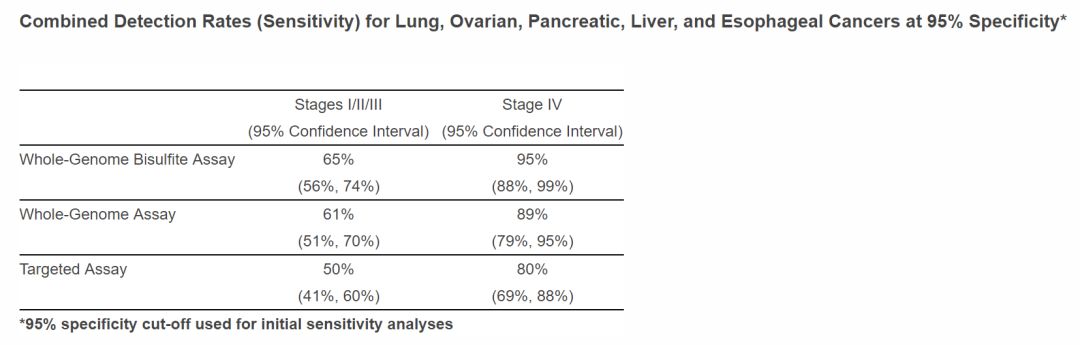 eicZhoGYCfyarMMRMhhh9B9p1UBxSicvCYGGPKZkaBjaSJw8SicrymjYPyiblRQVTd8uMY80ph9Qqtg0Tqjia7ibvLMA