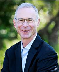 eicZhoGYCfyaskHys5ibibyfWIWibQv4HIibLdXAvLesfTa6efTXict1ibuQ4wdvJuqmRqdyl2bIRFu4Kibatzv8k6Sleg