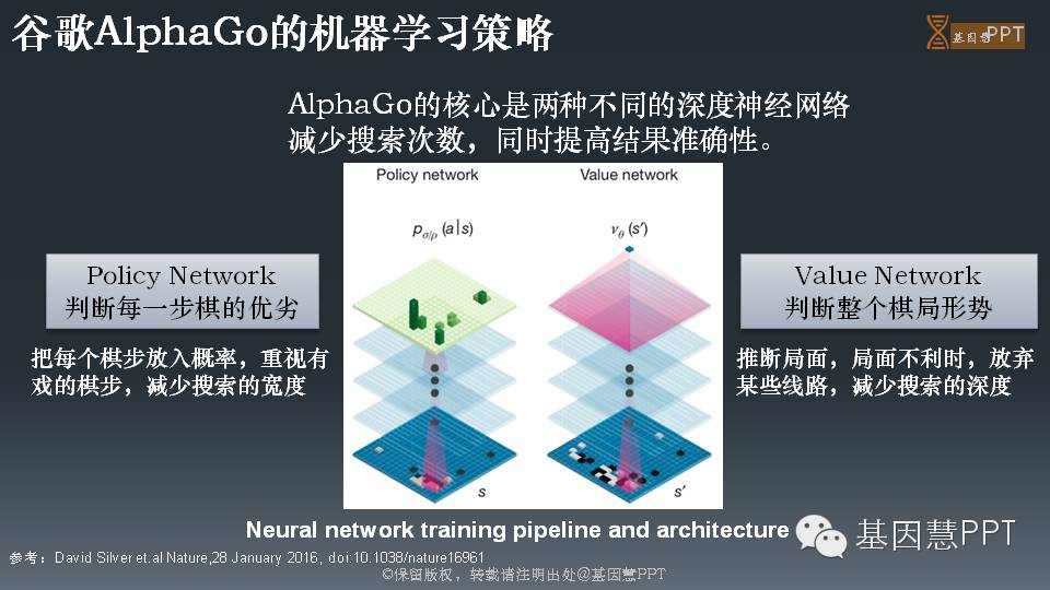 eicZhoGYCfyatbfZUAR54ZNUyibP3vUliaS2gcibHM0yV9vII9IPnwYkXN2uCQoDJOauWVMG4Aib8RMRI9JfmoHtNCA