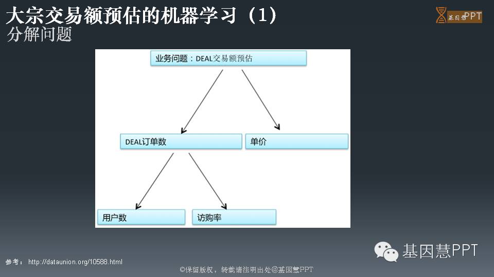 eicZhoGYCfyatbfZUAR54ZNUyibP3vUliaSAb33K8BlrznBKR4xOrTK9Dnr4IdjtCyhG2d5yGrb7NibIdE2X6o5FLg