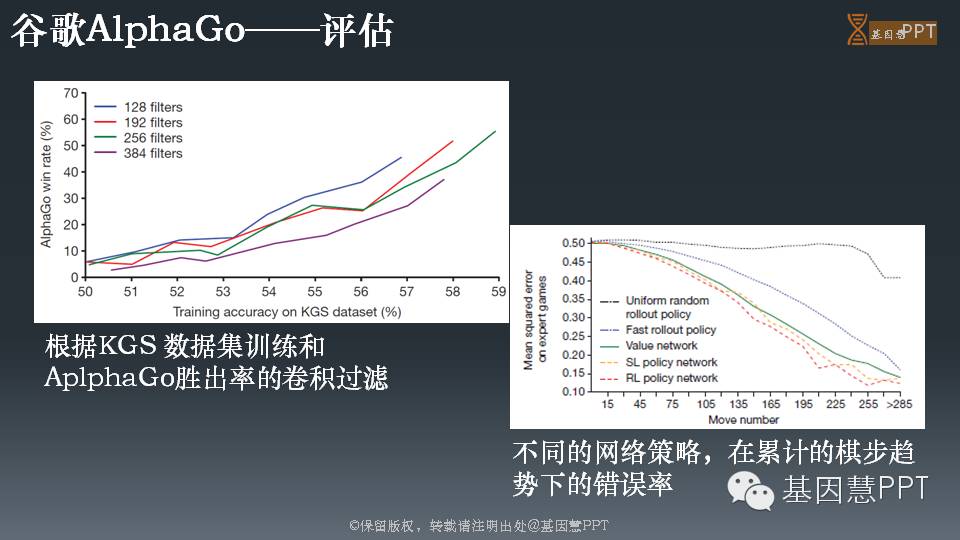 eicZhoGYCfyatbfZUAR54ZNUyibP3vUliaSAcXqjicKercIriaT0icaicS24kEKiaZJ7f44N3W6skYJibeofJsm3NPy4Muw