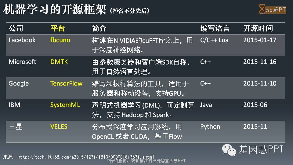 eicZhoGYCfyatbfZUAR54ZNUyibP3vUliaSAlpoBdsuIteGlh949dCnOTpfORibxe1yKNqyqbym7dOiaicdGuInJxiaNg