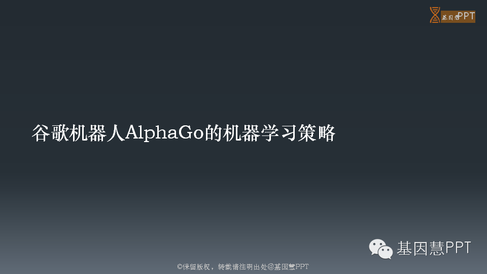 eicZhoGYCfyatbfZUAR54ZNUyibP3vUliaSAzR67nPksyrnpNOzwr8ibqtfZZE6ZIOwtTq5fdRPXibnayJcTWfNLzSA