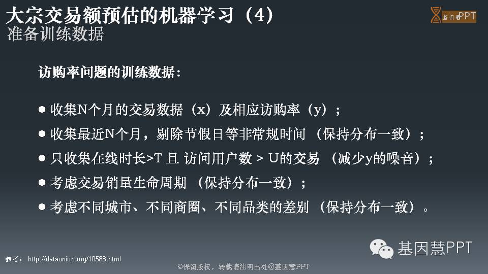 eicZhoGYCfyatbfZUAR54ZNUyibP3vUliaSCquNUy7UwN376O6oiaDicVV76zcicIelGyBIOlicON5WTGnWIxVNPdOH2Q