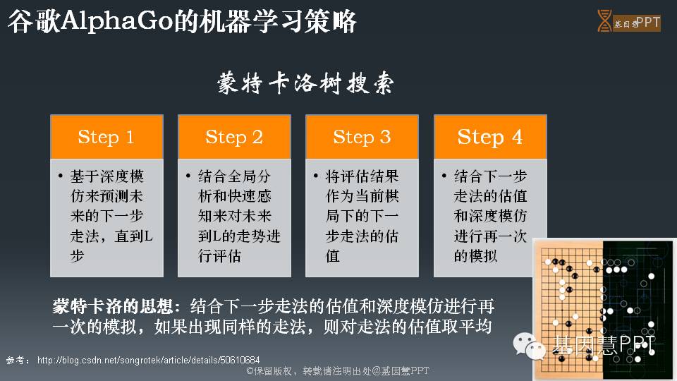 eicZhoGYCfyatbfZUAR54ZNUyibP3vUliaSDACxuLPDovd4BiciaVCEiaxPA9Zsibam4BY32Ko9vX25Nf8rDgB6o4miaBw