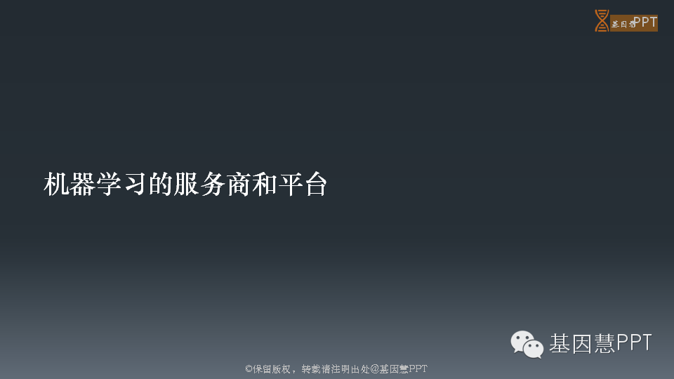 eicZhoGYCfyatbfZUAR54ZNUyibP3vUliaSFwjFTz2IK1G3ERhlIp2MXllJkqbickYrQSmkPY747TrZaje9NAHEf6A