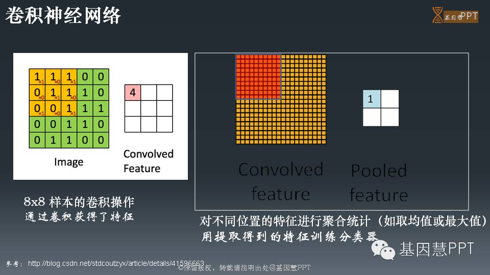 eicZhoGYCfyatbfZUAR54ZNUyibP3vUliaSGuK2wx5XpPuvOuZryhGctKHqhkmUicH1kicLXib6YtdbGsMia0ZFEkHtsg