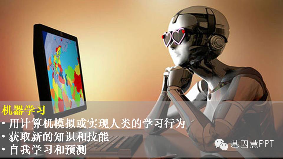 eicZhoGYCfyatbfZUAR54ZNUyibP3vUliaSItmFSqn6v9YTNXhIDBFl09nMjqaPXLhWOib1Olaryeibxs4jNYAJwwnw