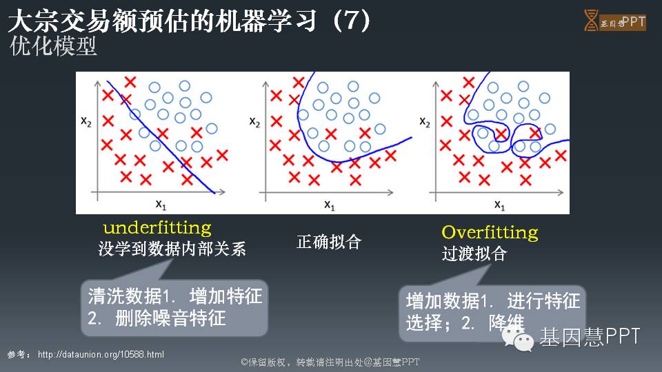 eicZhoGYCfyatbfZUAR54ZNUyibP3vUliaSKOBjQePmnZ24SHybXWNQvibXjaKlmoWLfcQD7RQmechzRh3ibTo5pfdQ