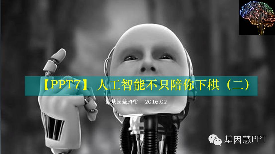 eicZhoGYCfyatbfZUAR54ZNUyibP3vUliaSMmvelnaq1hQLYY7fhwLU9Qic7d1LrGR5u2HTJZfAIncc8vTwBxbsBicQ