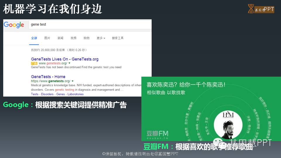 eicZhoGYCfyatbfZUAR54ZNUyibP3vUliaSOAXCicp9zbiaecEjYxYaDPj6SUG2T4AnS2cOIvQpCwllCqzuonce7tEg