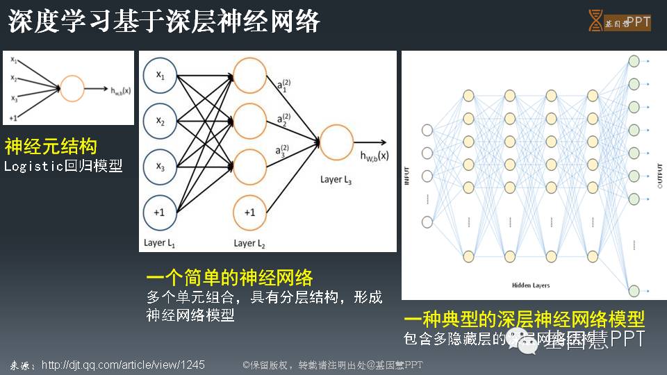 eicZhoGYCfyatbfZUAR54ZNUyibP3vUliaSQr05ewAibiaOkLic8WtTys2OTzXEEIPD06II1yIM7JWgtcg0TYXUPOAjg