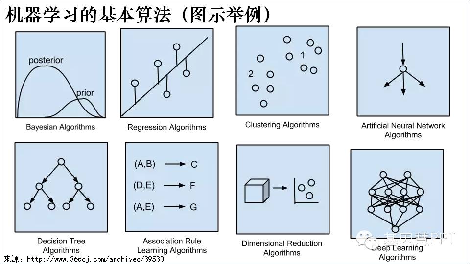 eicZhoGYCfyatbfZUAR54ZNUyibP3vUliaSS8zROBYqnP58YagxUuGEFdXkVojb6fAGFvjbIYtSibVllo4BXWqFSyQ