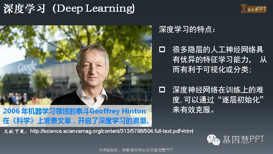 eicZhoGYCfyatbfZUAR54ZNUyibP3vUliaSSMFIEtvxIkVJiczJic850aFicssEBdqY2bS4LocTicGP7OkWzrgYSo5YtQ