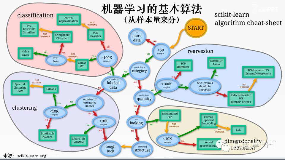 eicZhoGYCfyatbfZUAR54ZNUyibP3vUliaSVpBwWjHZftD0bicNtiaMQSU1XzIW7Insia0LJg7zCVHFg2q5CyrYZaAdg