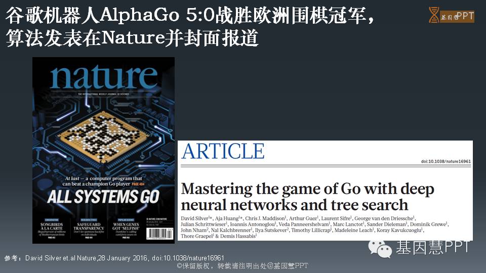 eicZhoGYCfyatbfZUAR54ZNUyibP3vUliaSchCMnY8dU1tDcNb4xibBZiaveqUWn1Hzlfqz2EqUqsQgwBwdr0n4ynqw