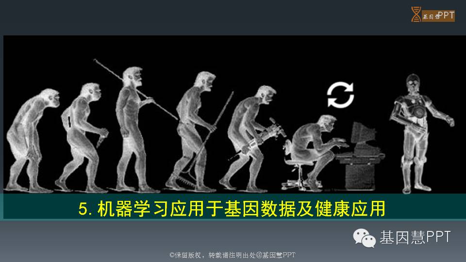 eicZhoGYCfyatbfZUAR54ZNUyibP3vUliaSdRErj79eDWJIR0Cl3wjkoAsWTzOiaT7PnI9KiaKKUdkfOJSUX9K5liaOw