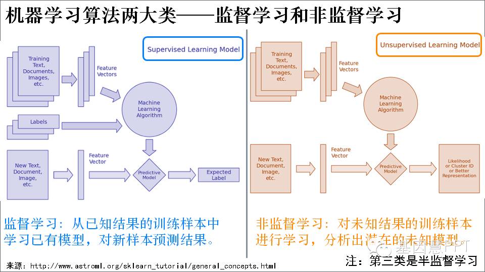 eicZhoGYCfyatbfZUAR54ZNUyibP3vUliaSfY1sUXRNMBE6VwxtYr12pXc0JjZfUQeibrVrHKR57wvo9yV1LBIoiaIw