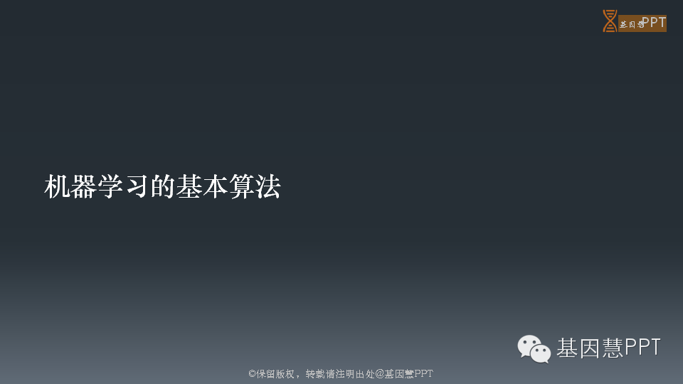 eicZhoGYCfyatbfZUAR54ZNUyibP3vUliaSfuxUstl4Oz4LibALnPIxLmBMjD7xBxWvR1nY2LPoKrUGIRgTqePauuQ