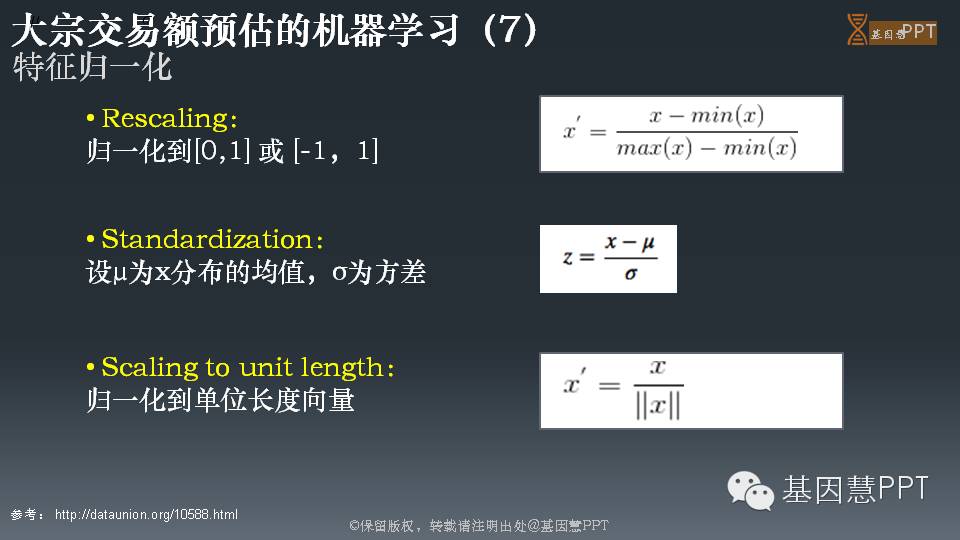 eicZhoGYCfyatbfZUAR54ZNUyibP3vUliaSibf1E9EYAmBJ386IYo15zpaXfqO0fufXvlZWuJJY0GspeTfe76VyawQ