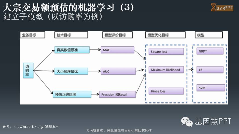 eicZhoGYCfyatbfZUAR54ZNUyibP3vUliaSibonett4jmibhcsVT7FZKMMYmIib2CAkQLbBWzBk99Qn2Q7jbRqQHSL5Q