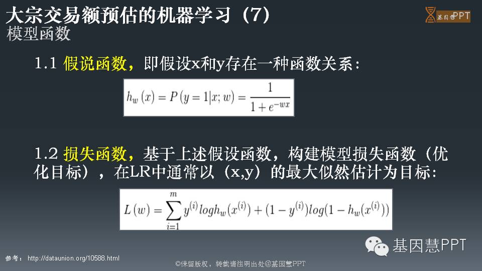 eicZhoGYCfyatbfZUAR54ZNUyibP3vUliaSj8sWoLQEon94BHmYjOq3uppvVwOqCXBULMKibdcaMofY5PziauvMP0HA