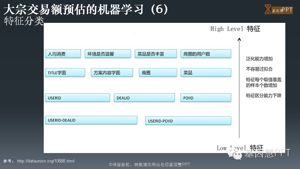 eicZhoGYCfyatbfZUAR54ZNUyibP3vUliaSkcOE10EcR4k8JOFIOYn2fDNpBUndyhuqowsDU8KuAB4aTBzWlhRT4g