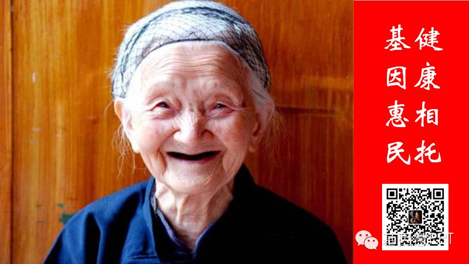 eicZhoGYCfyatbfZUAR54ZNUyibP3vUliaSnEjuMJvE4xWeY4u33DZAsCK9LHdup3hBR2qJt4wZ1iamEibJHJ7YTnAA