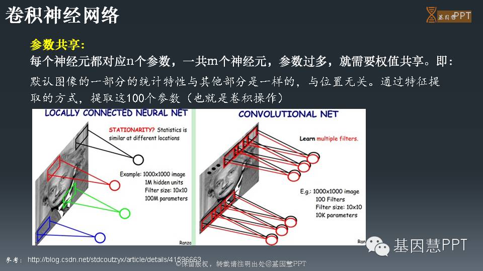 eicZhoGYCfyatbfZUAR54ZNUyibP3vUliaSnjRQdIubB6ba4AZNVaFNiaCPlbBBnDRcVnRrDyr3AUut2vAgvcvD9bg