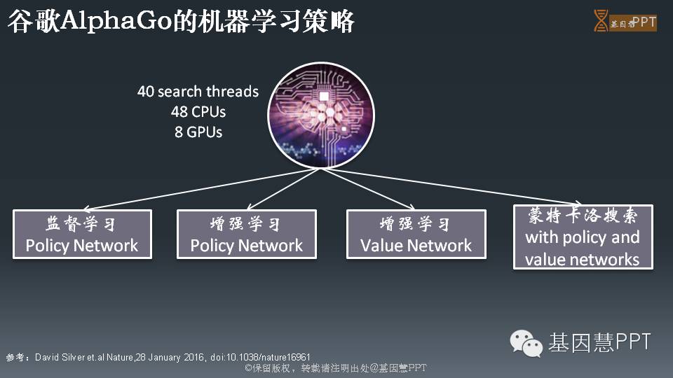 eicZhoGYCfyatbfZUAR54ZNUyibP3vUliaSpQeuib7ZB4GaRTibgia3WdtFgGyUsujfpUGoGVqW8cbxmHJYxKWOibu7xQ