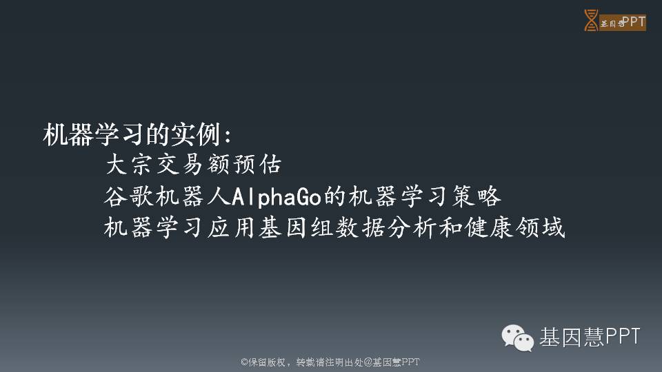 eicZhoGYCfyatbfZUAR54ZNUyibP3vUliaSqAQVjicEzbVhbDhdaGyqnf2rEYG2bwCSH7d9kvG3m94oicGxaD8nlIIQ