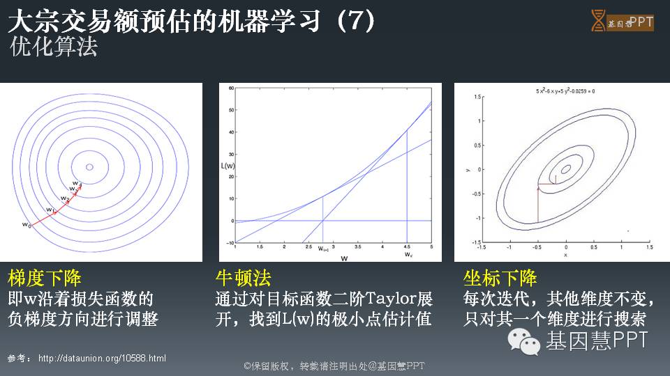 eicZhoGYCfyatbfZUAR54ZNUyibP3vUliaSrng1IicPSvaL5W6vUHicTIicymQH1adicXE5PY211VpZasc0I0KIT7icqPQ
