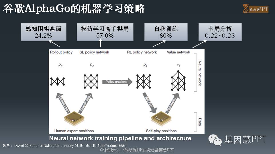 eicZhoGYCfyatbfZUAR54ZNUyibP3vUliaStNlrDXoDWZTCwl74ndheDjSrbsbSlnUYtjic8gfhcYkxr6cExQjaJicA