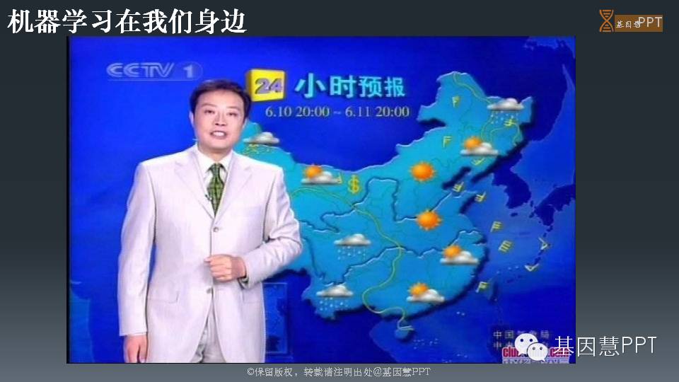 eicZhoGYCfyatbfZUAR54ZNUyibP3vUliaStzBsVY3jxiclv0qZbSPC7W8vBgst0ZOQWLVx5yibSRuOfibjyafy2KIPg