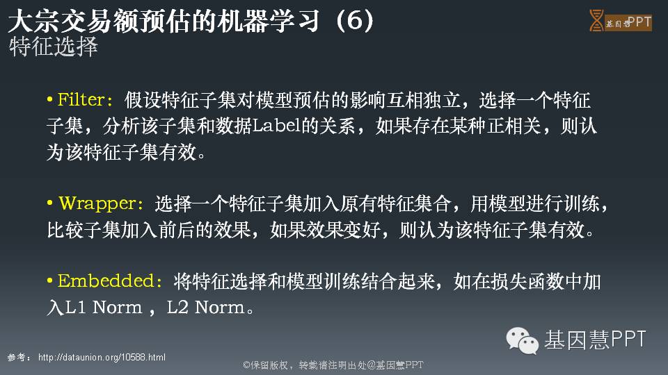 eicZhoGYCfyatbfZUAR54ZNUyibP3vUliaSutuibcKl2wTRKvzrWYcxeh193bTPPgw3qSBYYbaJOCD8afKKwSeGdtg