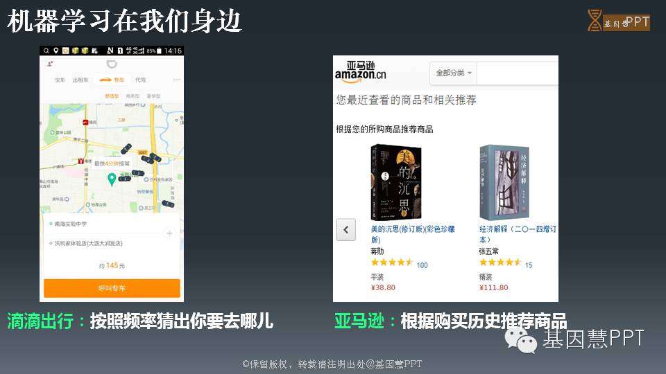 eicZhoGYCfyatbfZUAR54ZNUyibP3vUliaSvXZpzcIazIaRmTFI6elKic7mzGbxxWXtUC2QhpbHUANsm6EUNCzwQ6w