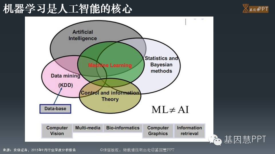 eicZhoGYCfyatbfZUAR54ZNUyibP3vUliaSvmZrQ8SDU88vUJM9X0smOzCkADX7M7594jWIddF5OK59AaIibMY059w