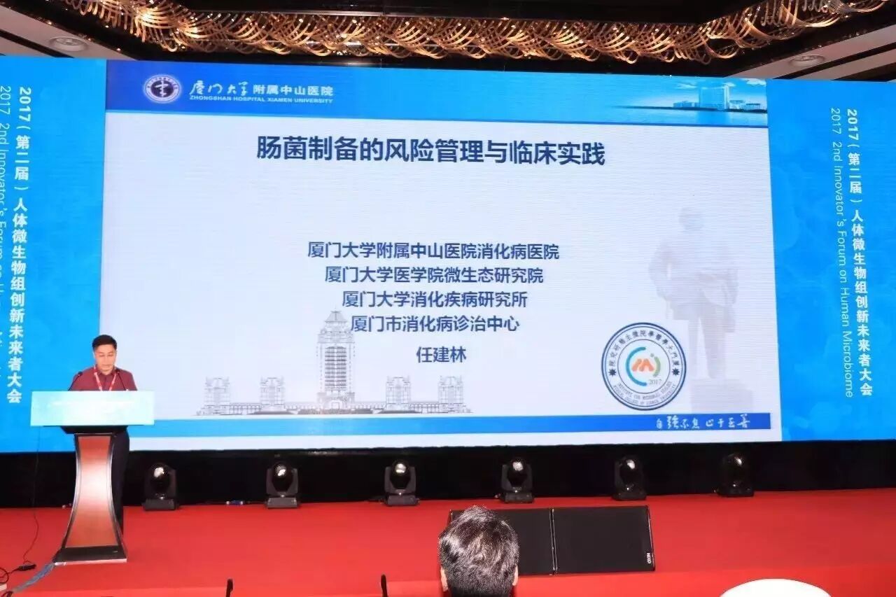 eicZhoGYCfyauc0dpOxGzppALor7TibgZc9e9lYjEPkG8dAOPOBGZL9yRoOdCf3v7eb8wpU9TZwvIiacPOvr5mAYA