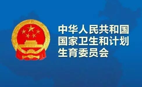 eicZhoGYCfyaxibBLZbyx2jBCDkpnCEvKRKzCWlukyvynduiauprFTdzIhc194D9uNmXdzPZNyvKaZR3uHVC3kTKw