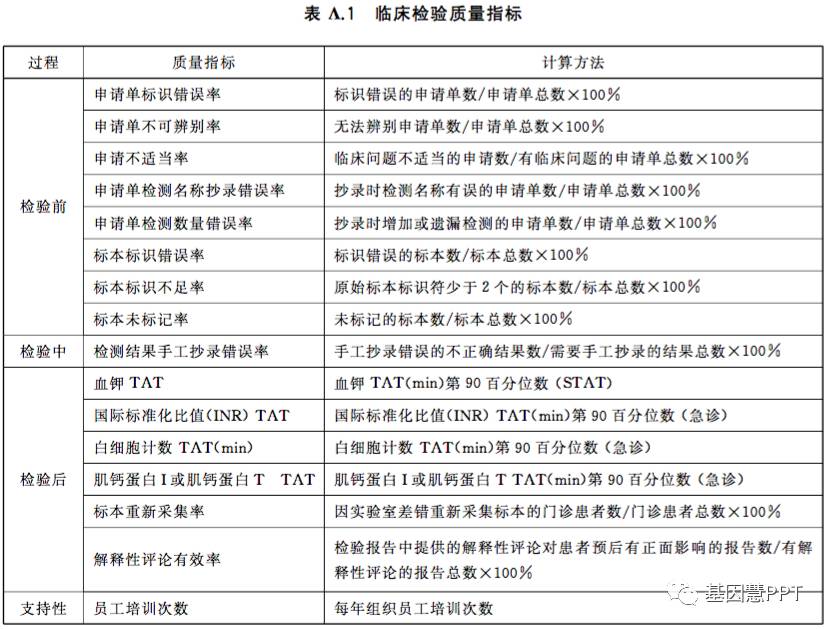 eicZhoGYCfyaxibBLZbyx2jBCDkpnCEvKRNgWR8HumxBQvOXh0jiaLvGRd8HBROWuedz1lzp1VVpA2Tgt3sOwBBbQ